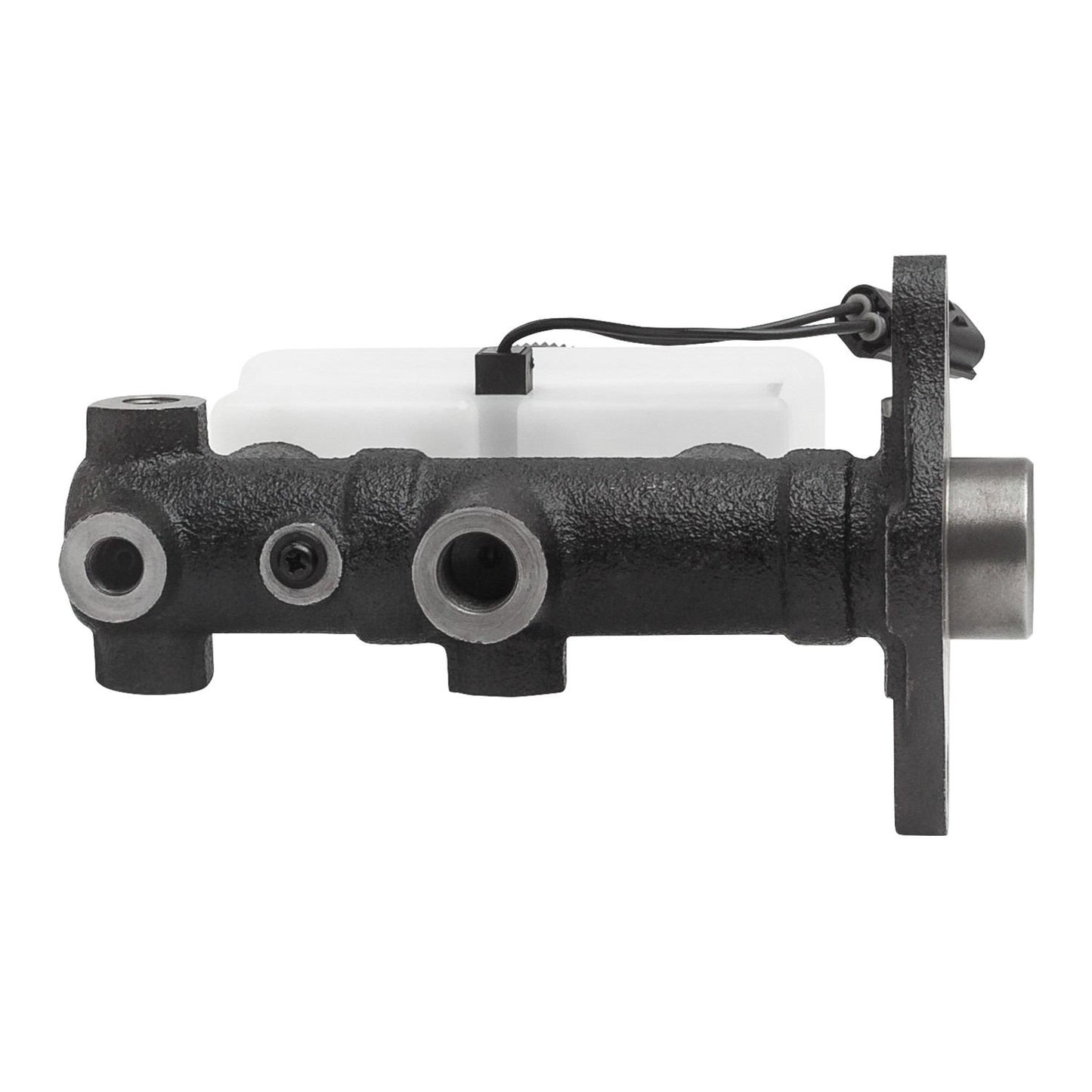 Dynamic Friction Company Brake Master Cylinder 355-80008