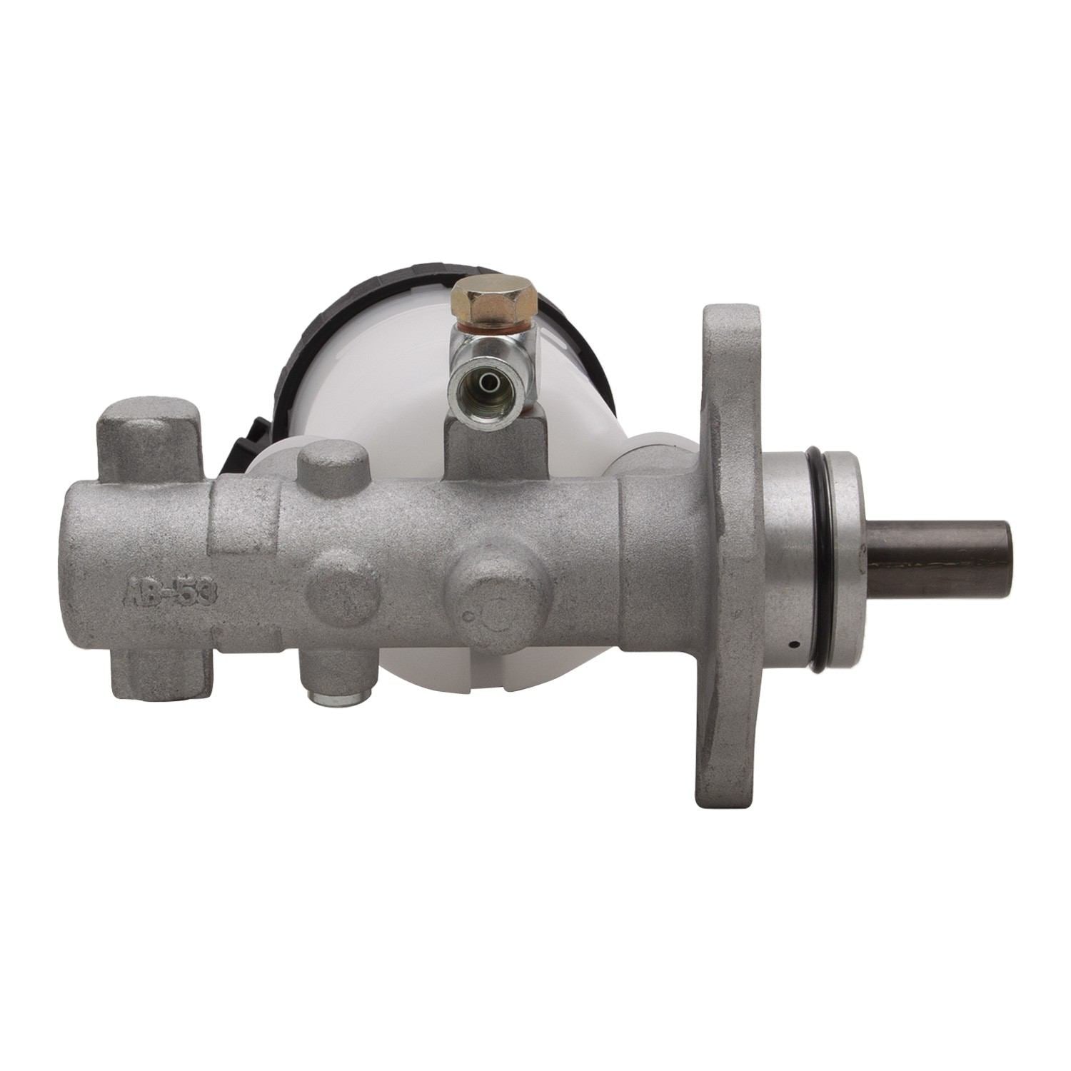 Dynamic Friction Company Brake Master Cylinder 355-80008