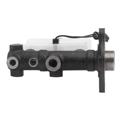 Dynamic Friction Company Brake Master Cylinder 355-80008