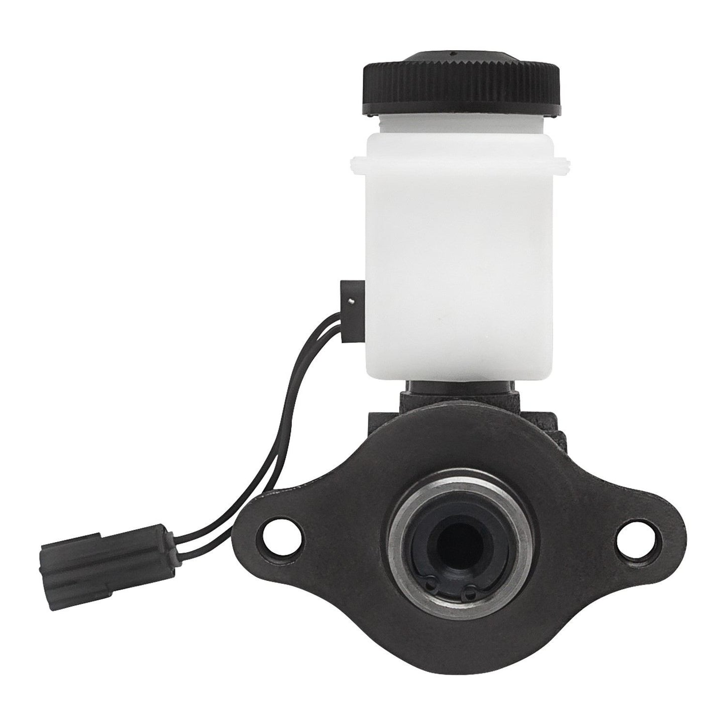 Dynamic Friction Company Brake Master Cylinder 355-80008