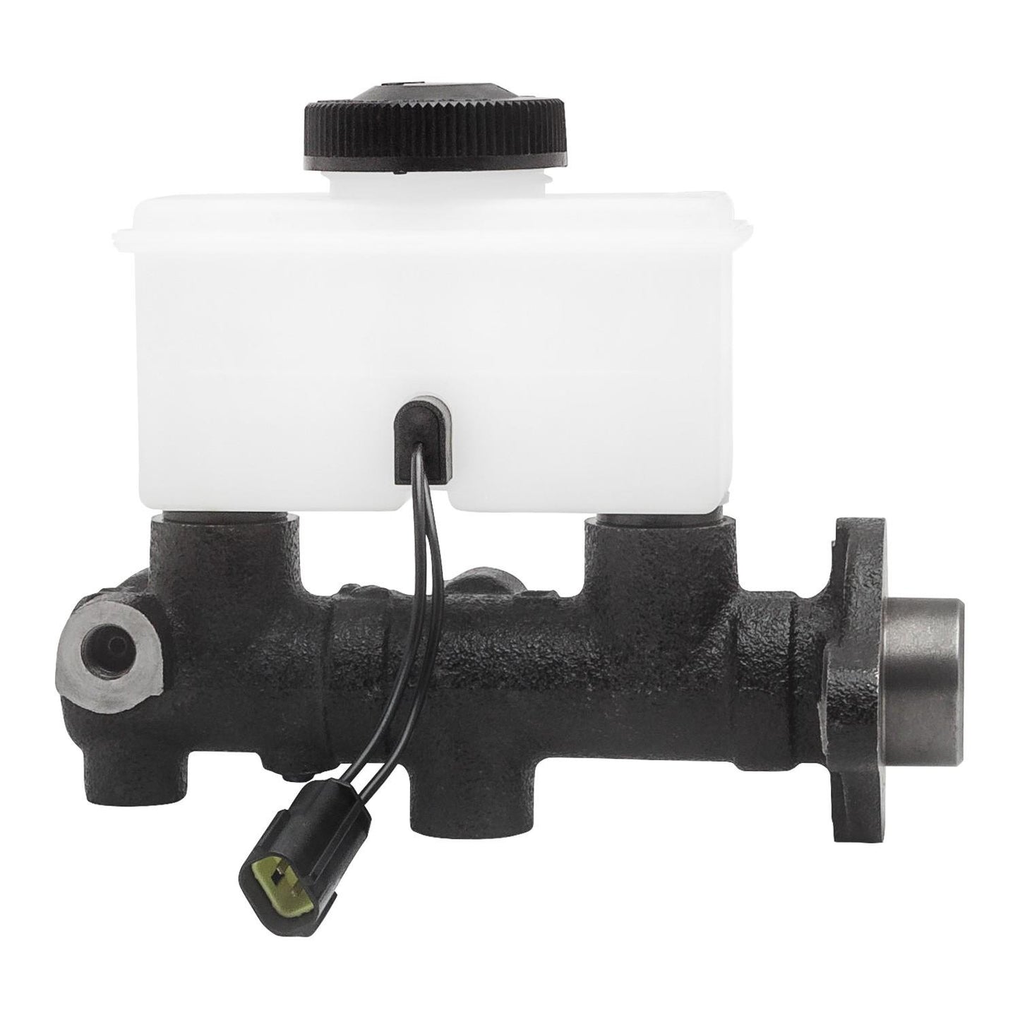 Dynamic Friction Company Brake Master Cylinder 355-80008
