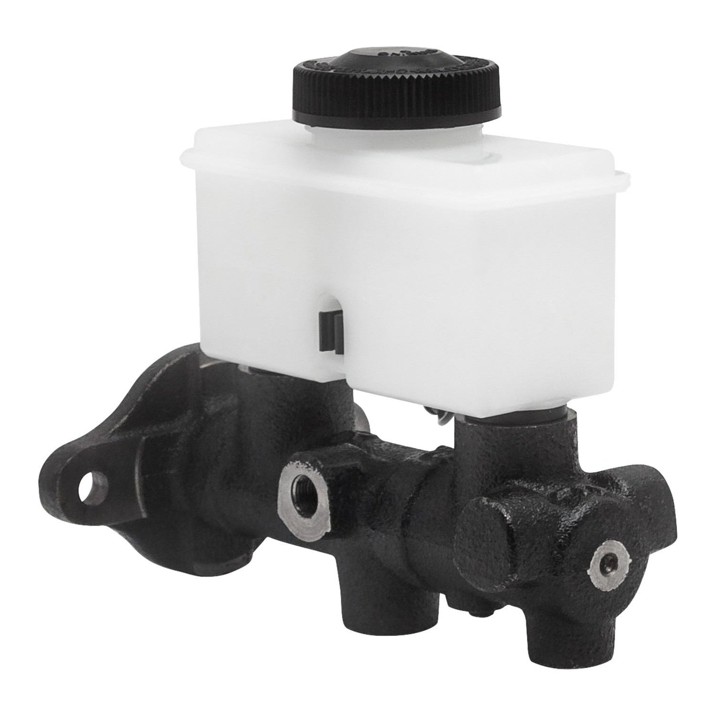 Dynamic Friction Company Brake Master Cylinder 355-80008