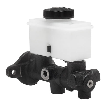 Dynamic Friction Company Brake Master Cylinder 355-80008