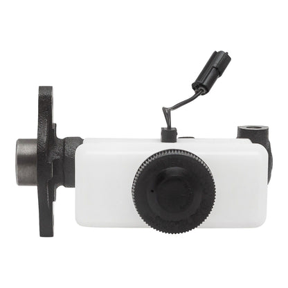 Dynamic Friction Company Brake Master Cylinder 355-80008