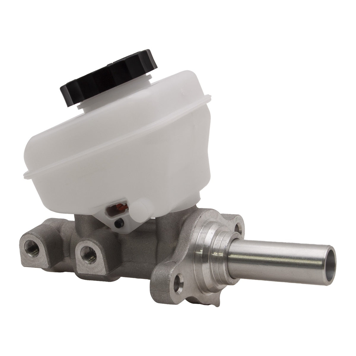 DFC 06-11 Mazda RX-8 Brake Master Cylinder 355-80017
