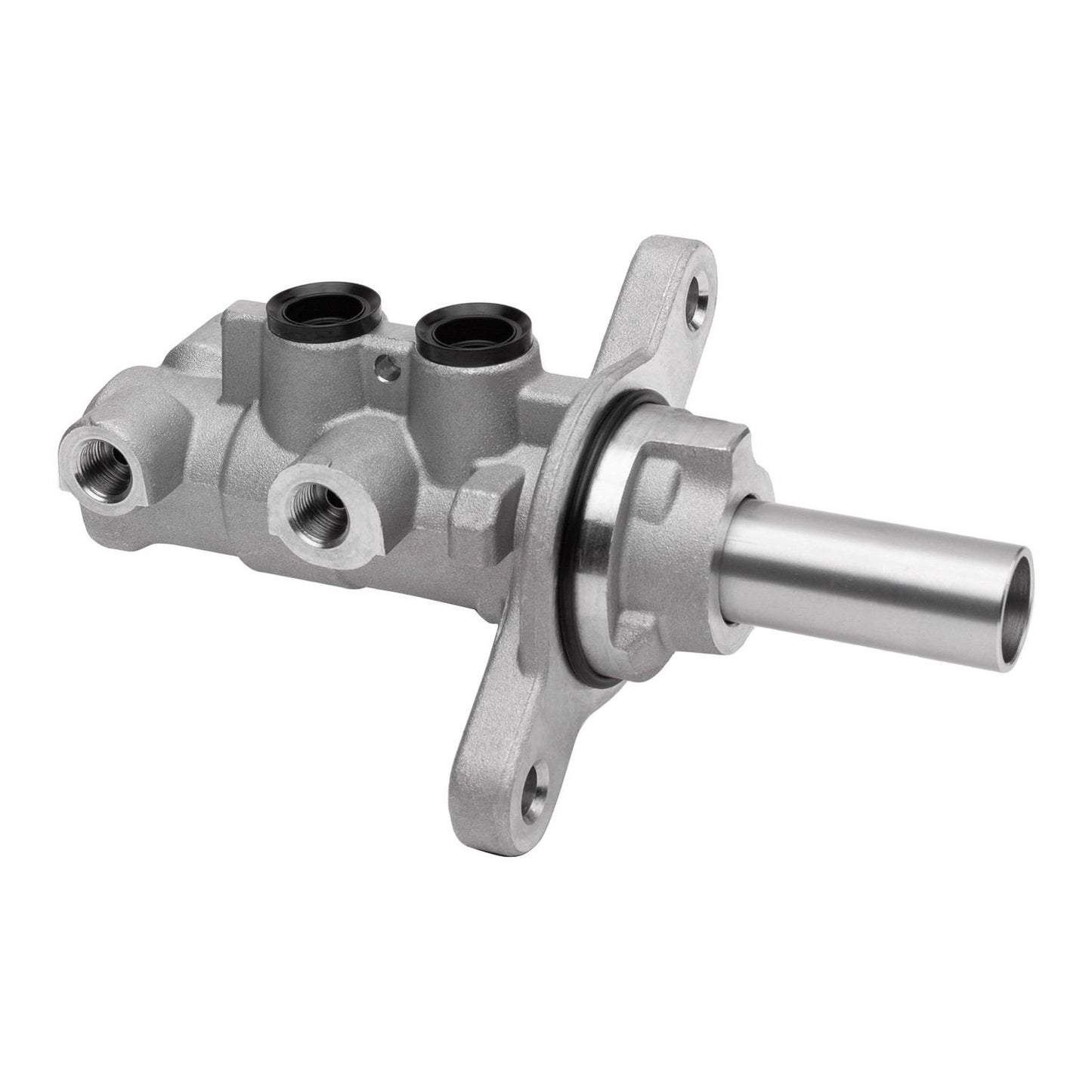 Dynamic Friction Company Brake Master Cylinder 355-80022
