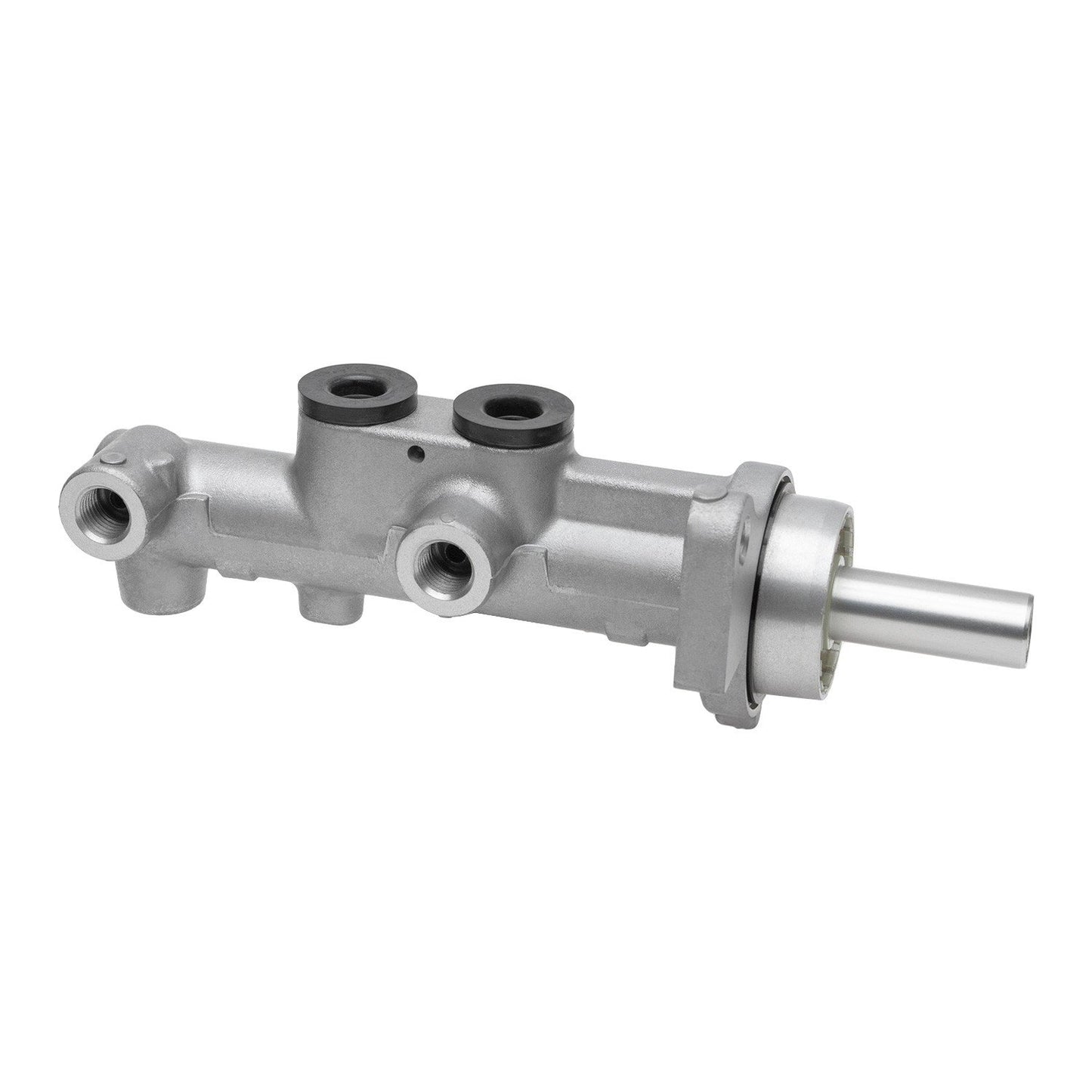 Dynamic Friction Company Brake Master Cylinder 355-80023