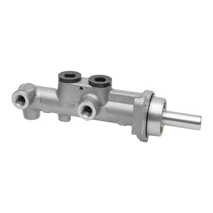 Dynamic Friction Company Brake Master Cylinder 355-80023