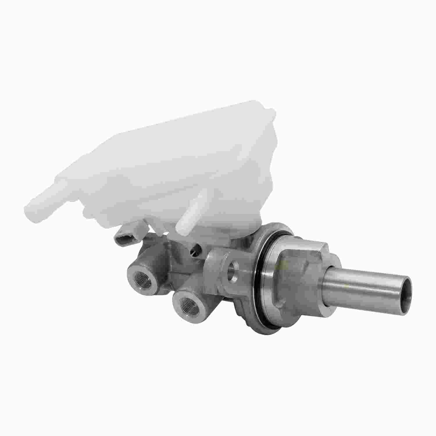 Dynamic Friction Company Brake Master Cylinder 355-80024