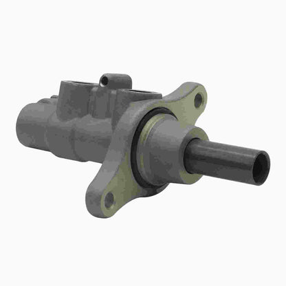 Dynamic Friction Company Brake Master Cylinder 355-80026