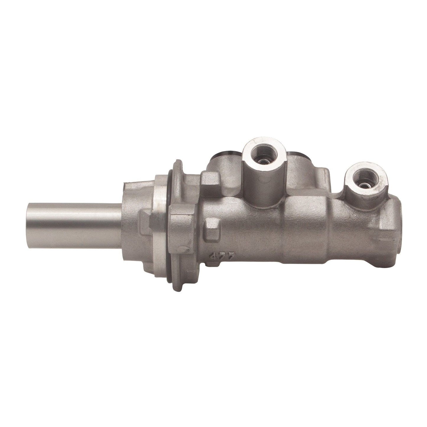 Dynamic Friction Company Brake Master Cylinder 355-80028