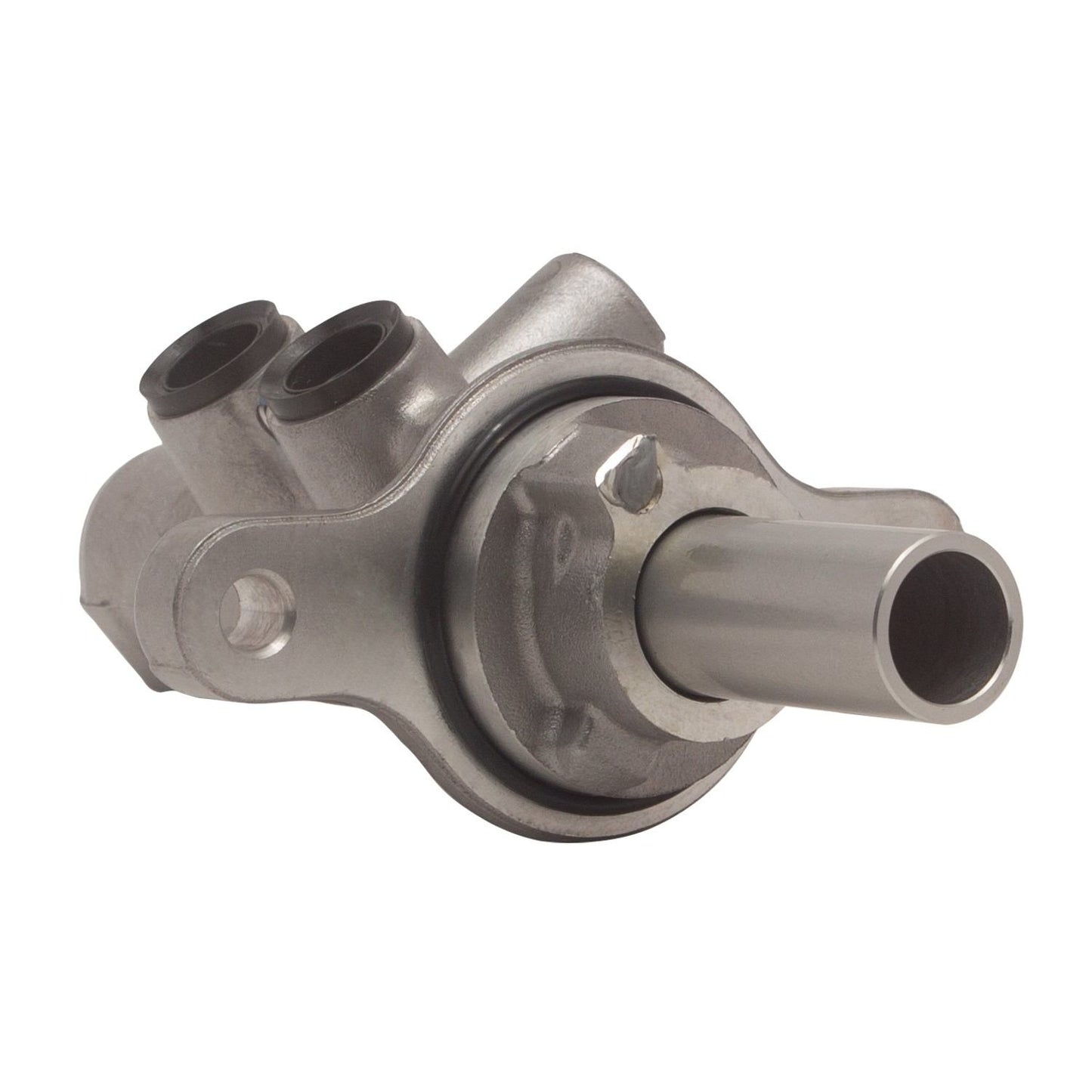 Dynamic Friction Company Brake Master Cylinder 355-80028