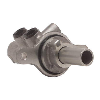 Dynamic Friction Company Brake Master Cylinder 355-80028