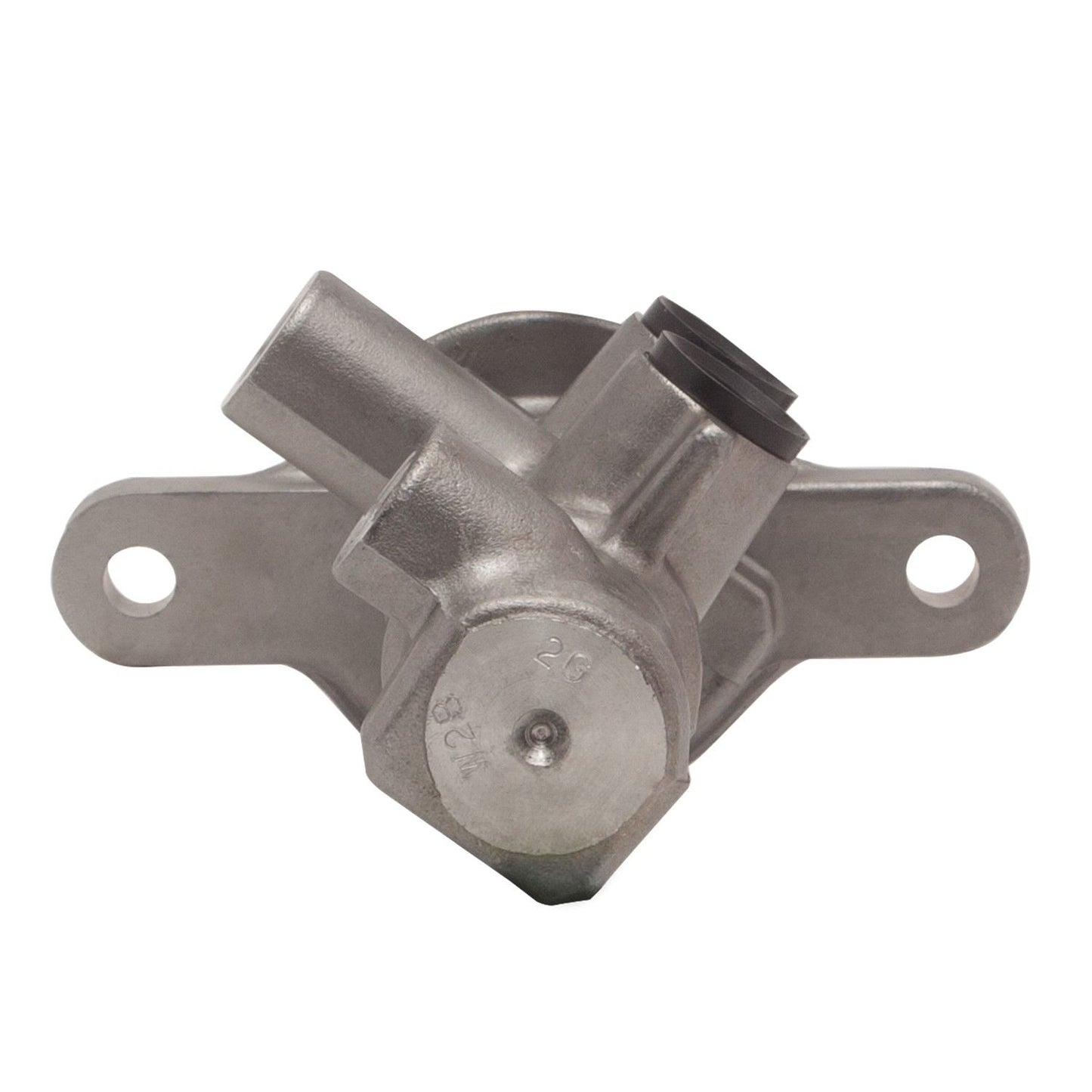 Dynamic Friction Company Brake Master Cylinder 355-80028