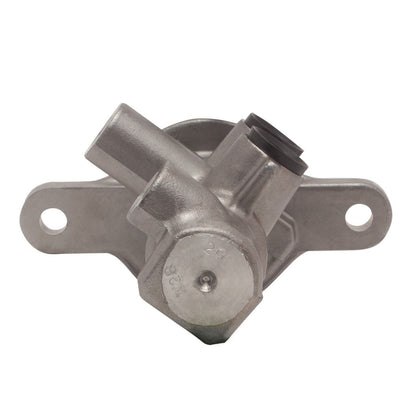 Dynamic Friction Company Brake Master Cylinder 355-80028