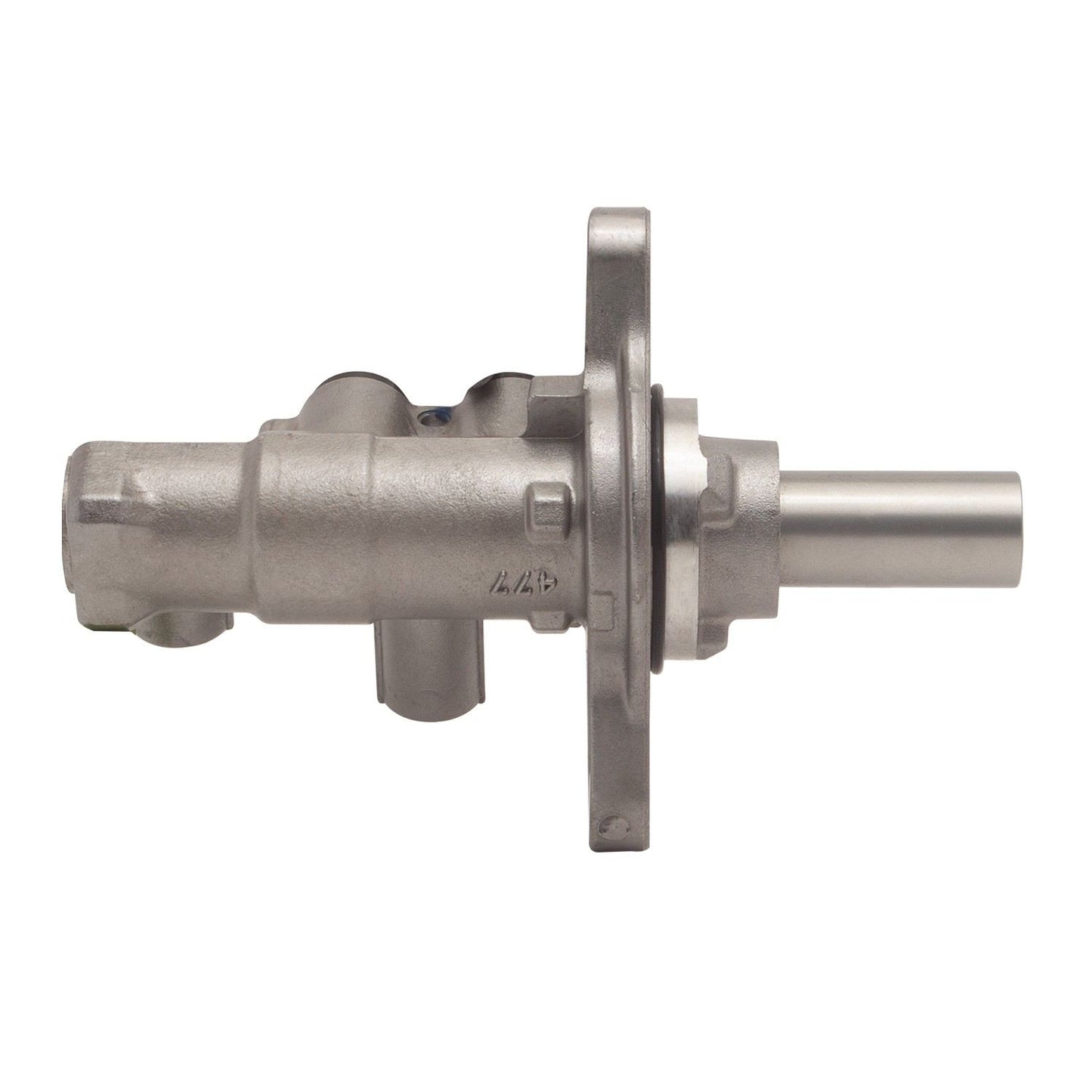 Dynamic Friction Company Brake Master Cylinder 355-80028