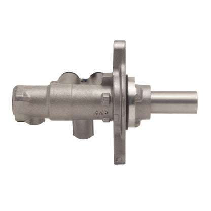 Dynamic Friction Company Brake Master Cylinder 355-80028