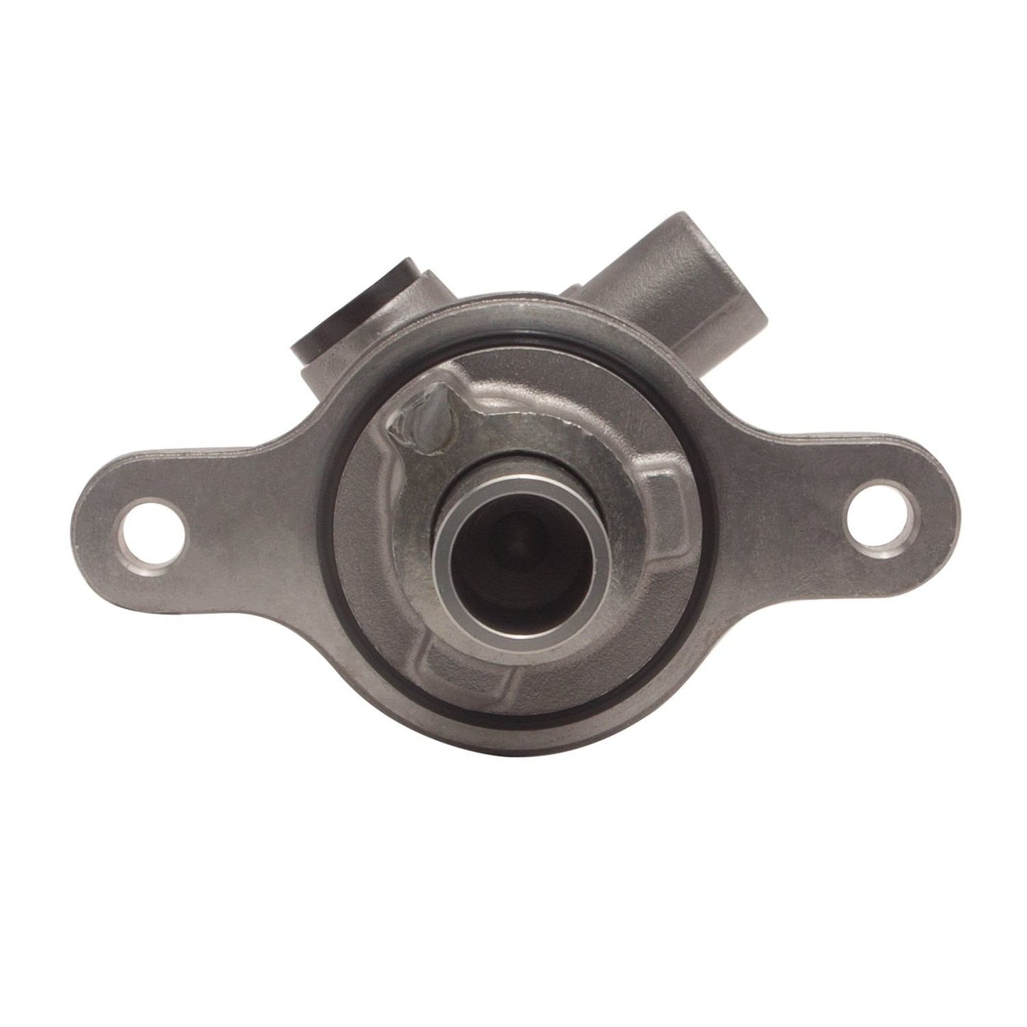Dynamic Friction Company Brake Master Cylinder 355-80028