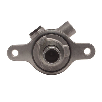 Dynamic Friction Company Brake Master Cylinder 355-80028