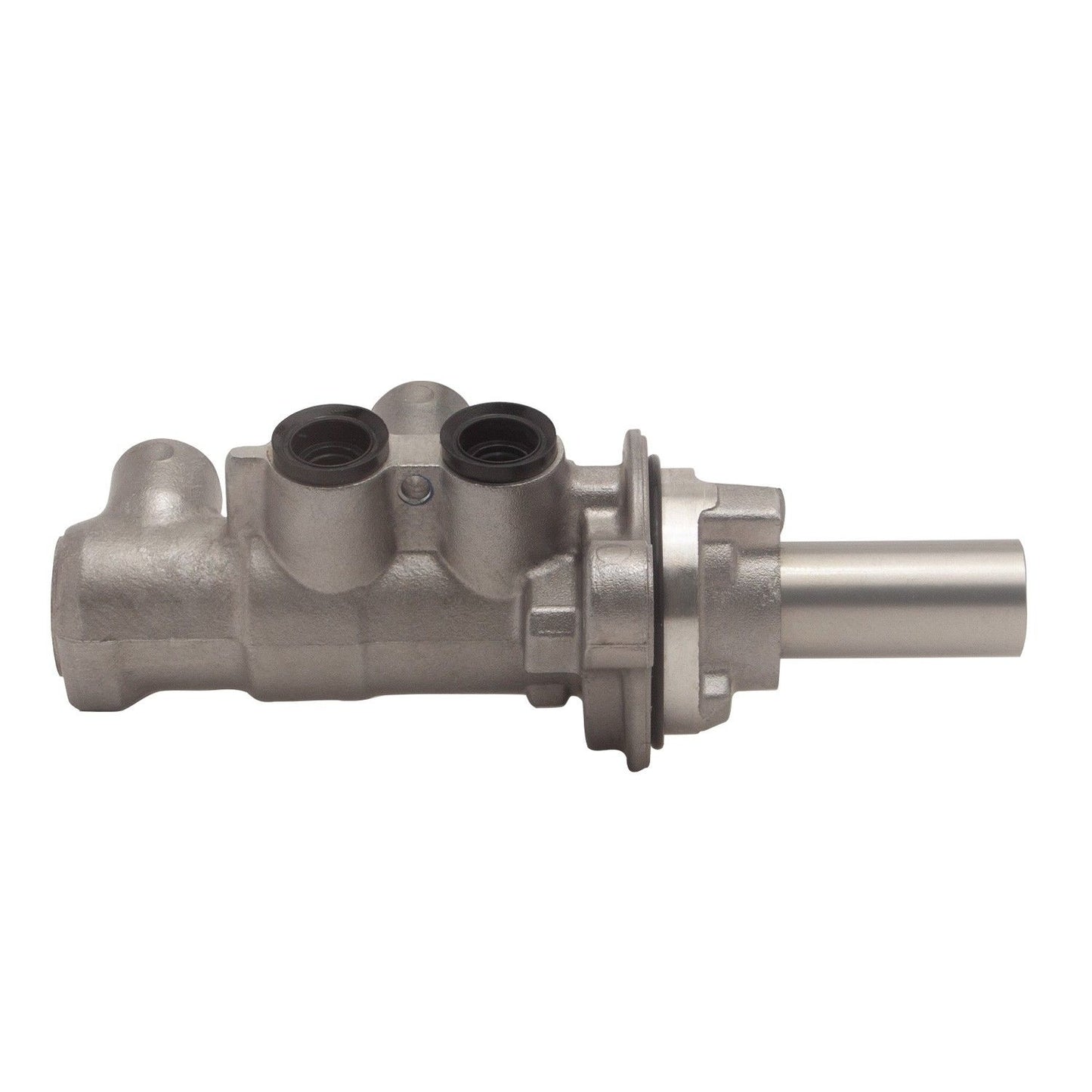 Dynamic Friction Company Brake Master Cylinder 355-80028