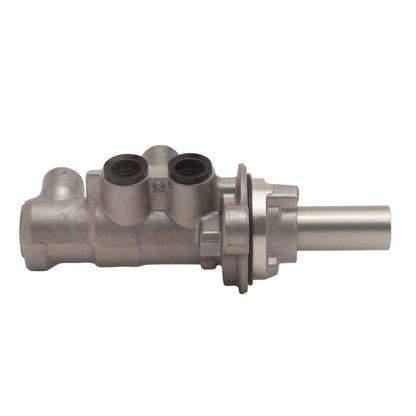 Dynamic Friction Company Brake Master Cylinder 355-80028