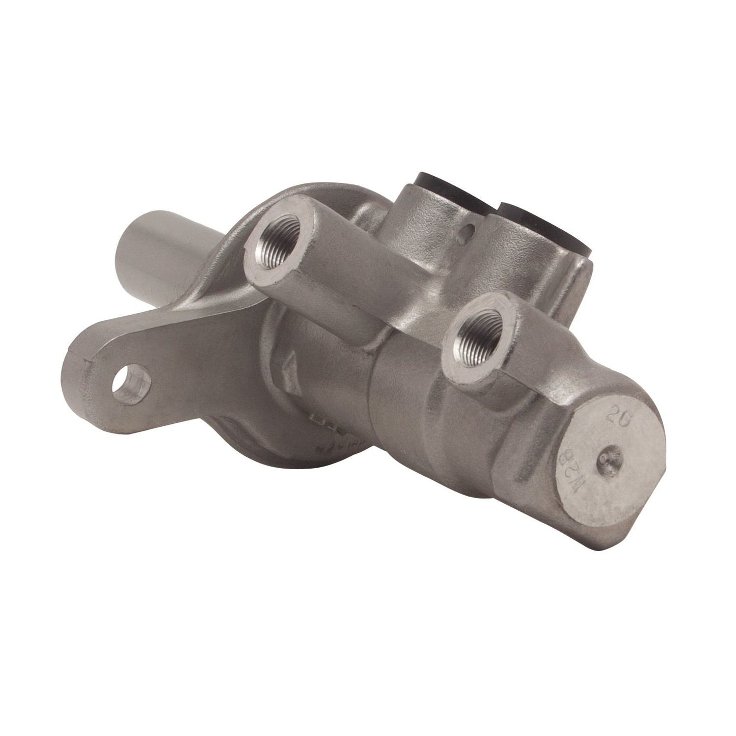 Dynamic Friction Company Brake Master Cylinder 355-80028