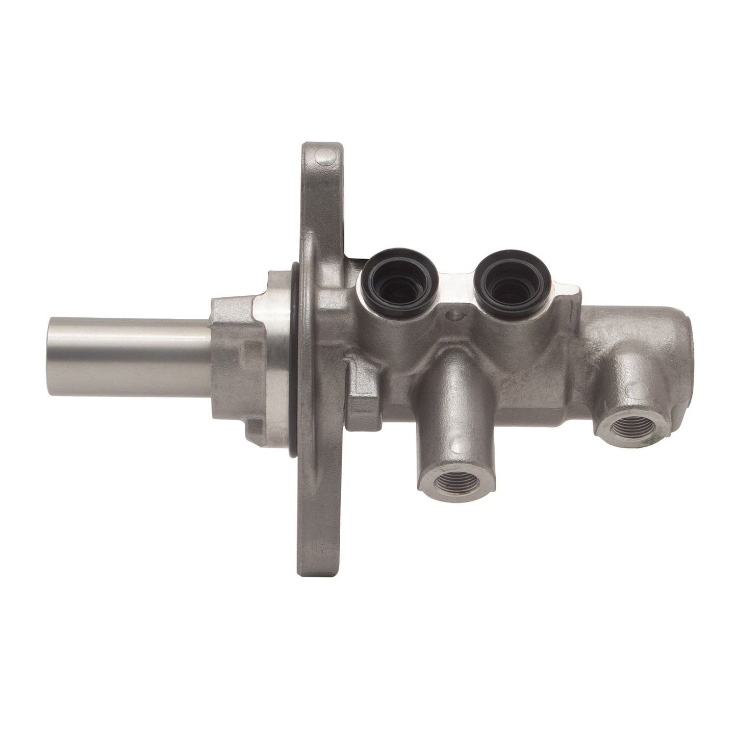 Dynamic Friction Company Brake Master Cylinder 355-80028
