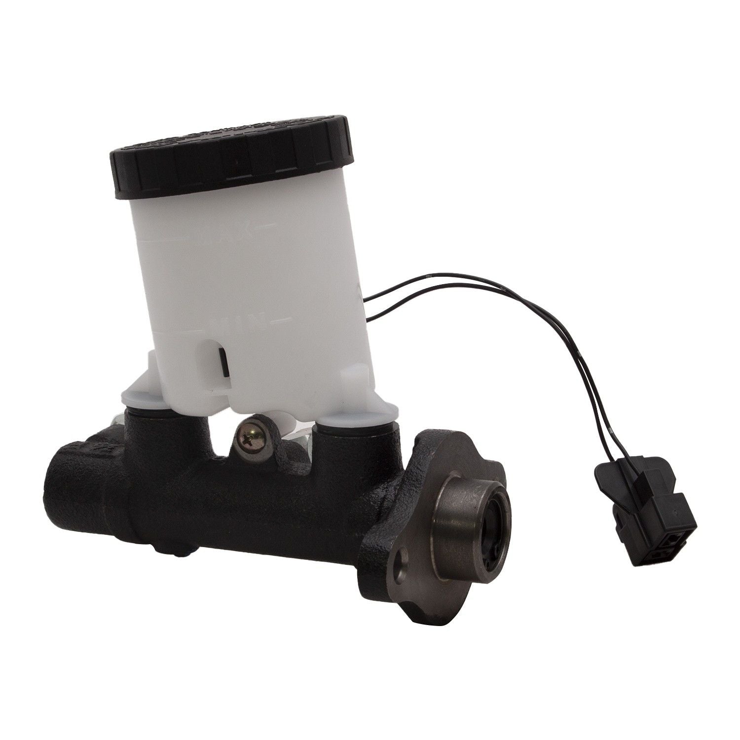 Dynamic Friction Company Brake Master Cylinder 355-80034