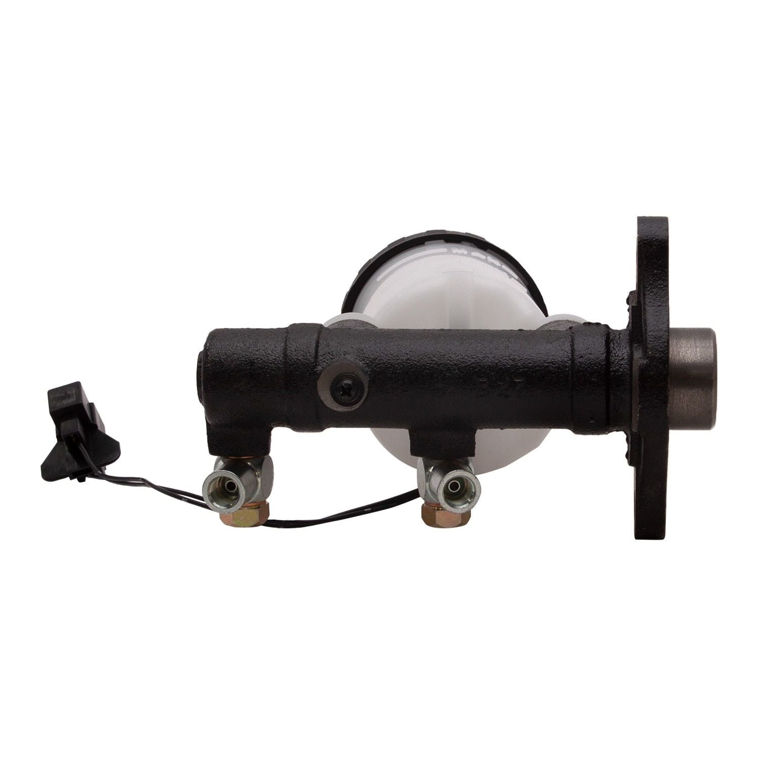 Dynamic Friction Company Brake Master Cylinder 355-80034