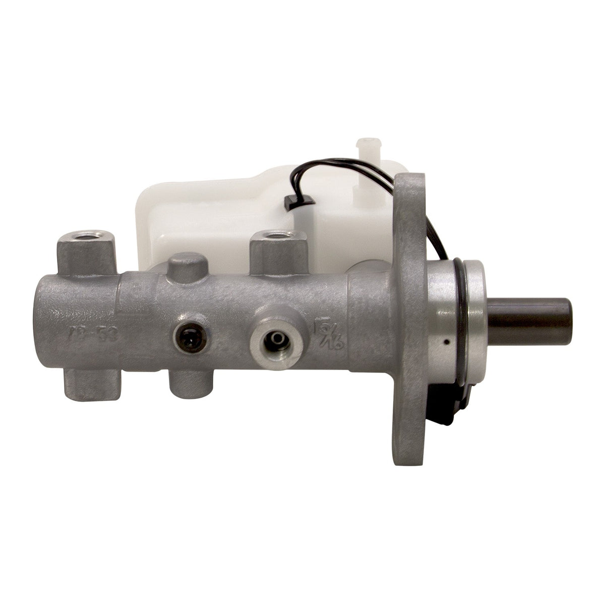 DFC 98-99 Mazda 626 Brake Master Cylinder 355-80039