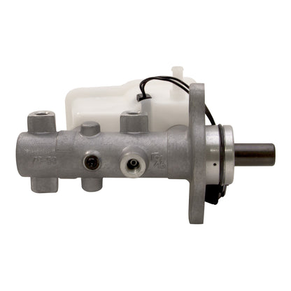 DFC 98-99 Mazda 626 Brake Master Cylinder 355-80039