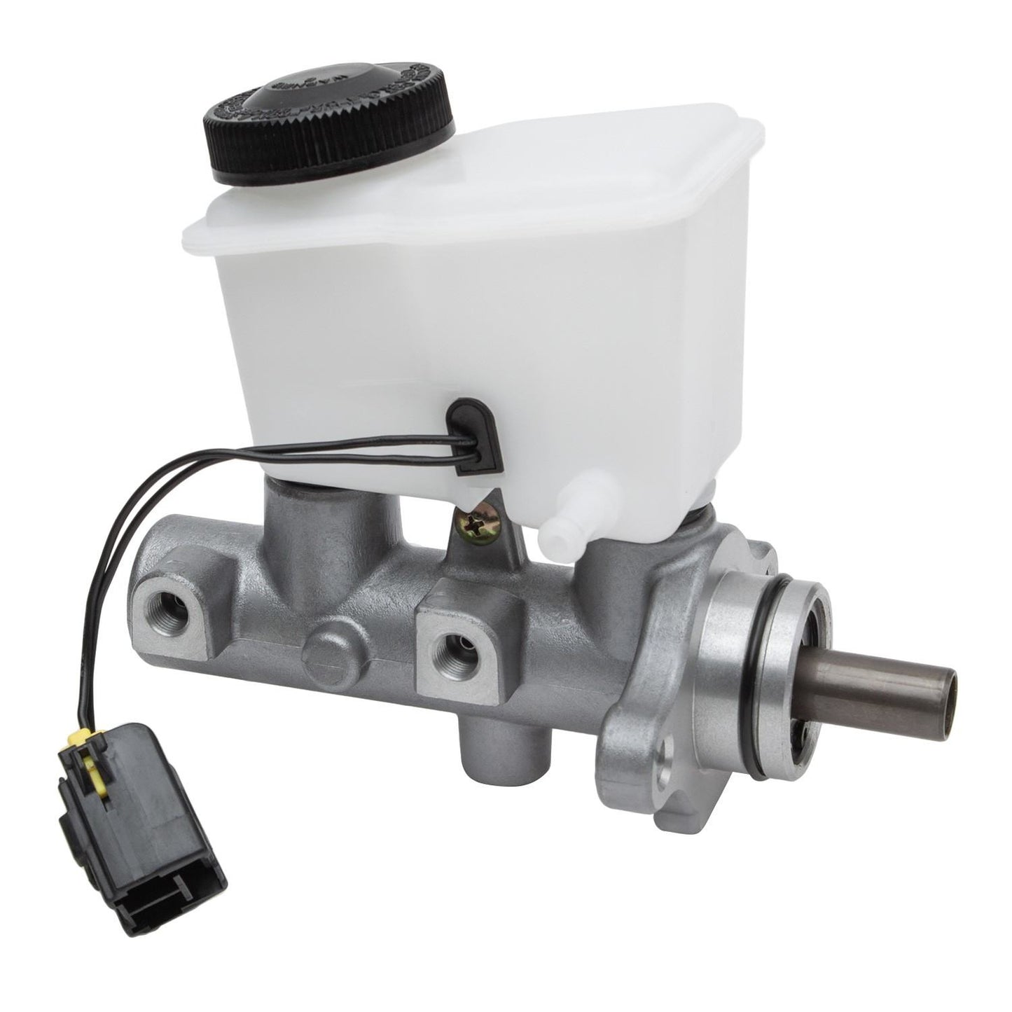 Dynamic Friction Company Brake Master Cylinder 355-80040
