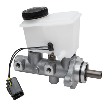 Dynamic Friction Company Brake Master Cylinder 355-80040