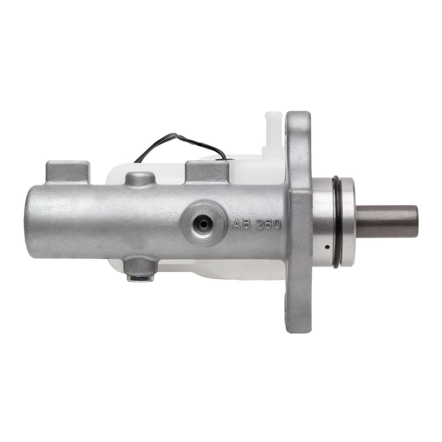 Dynamic Friction Company Brake Master Cylinder 355-80040