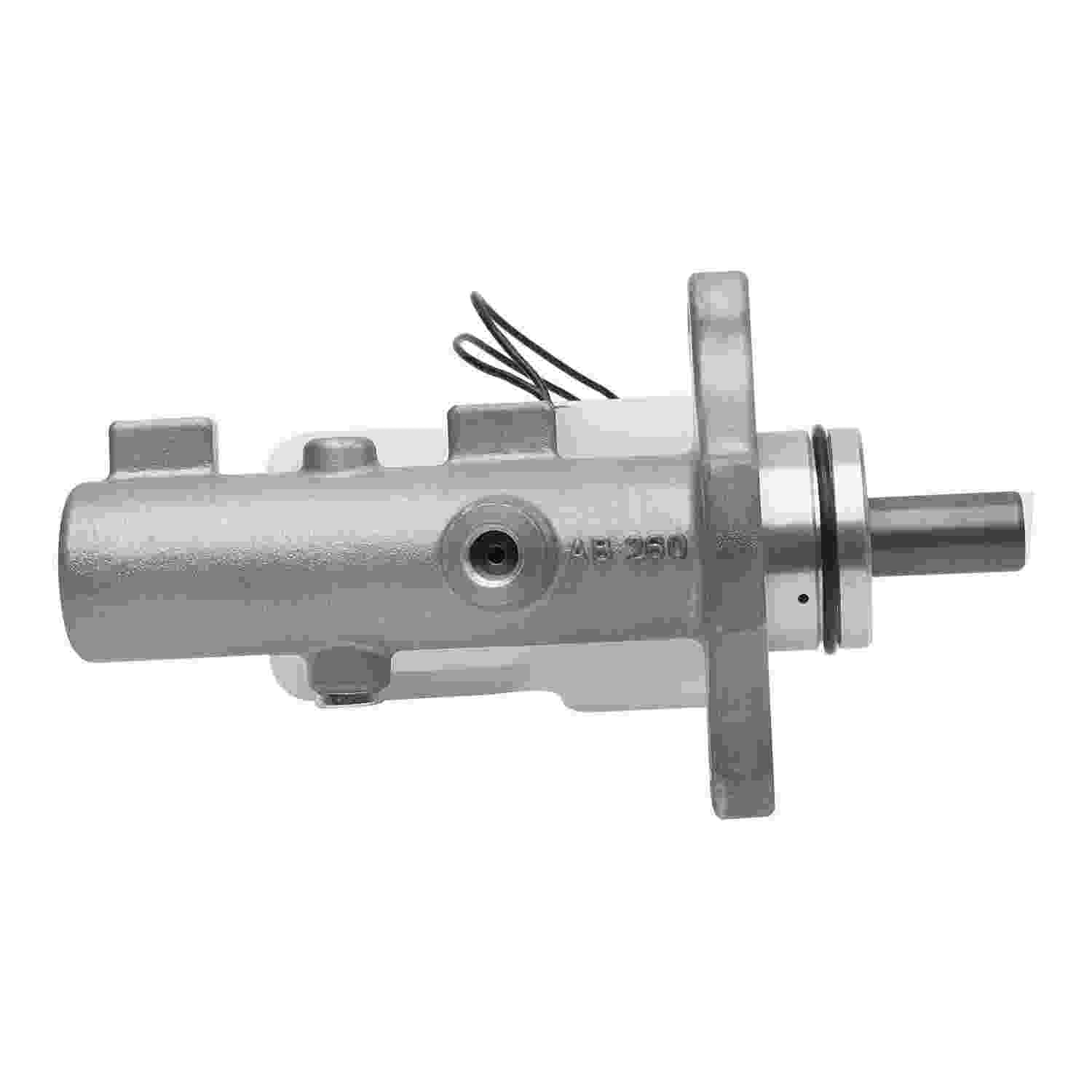 Dynamic Friction Company Brake Master Cylinder 355-80042