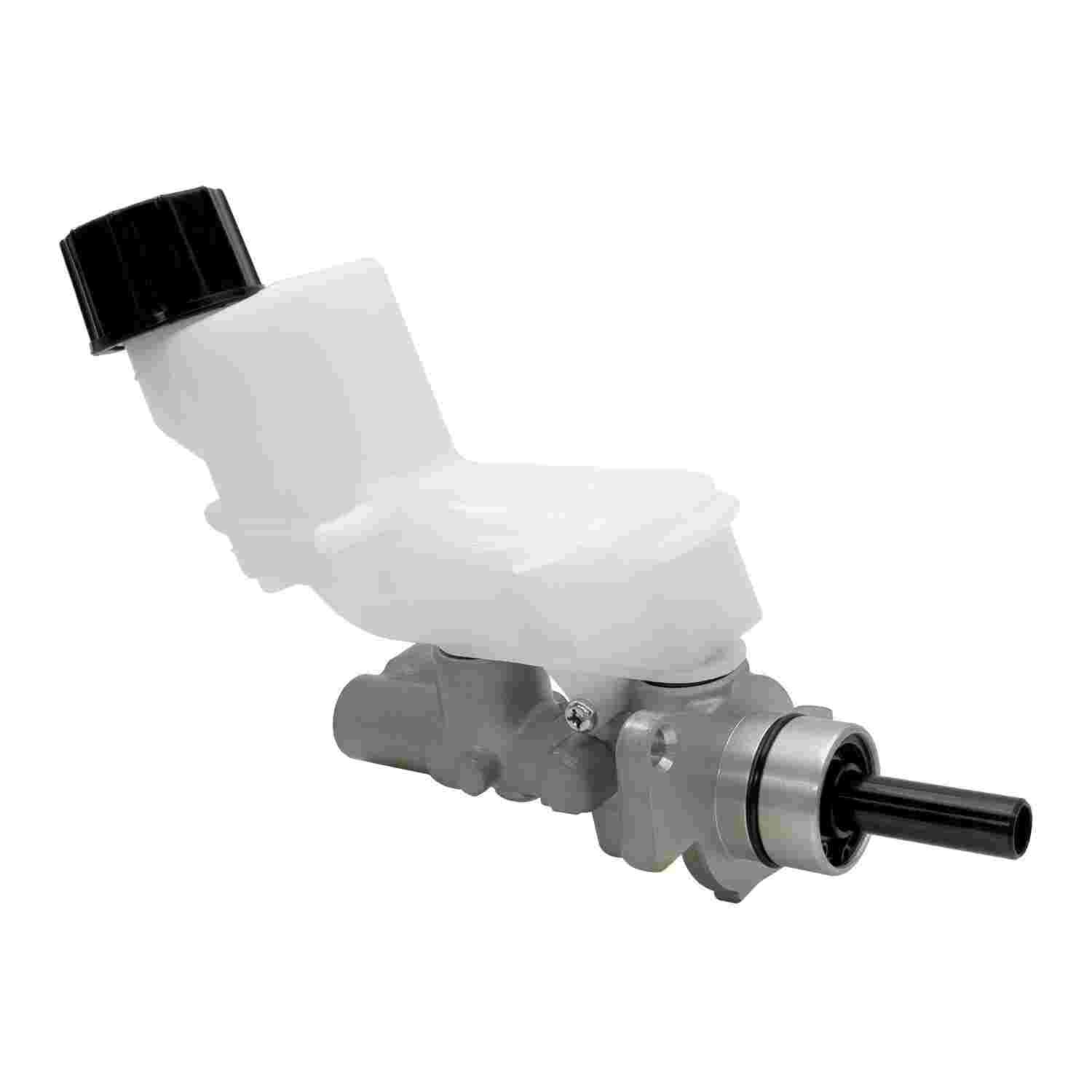 Dynamic Friction Company Brake Master Cylinder 355-80044