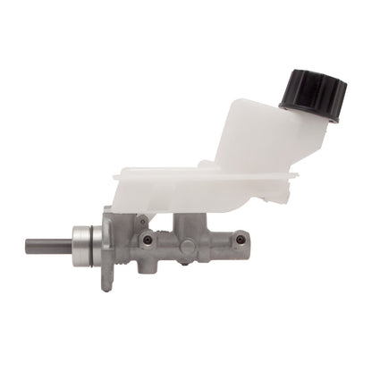 Dynamic Friction Company Brake Master Cylinder 355-80046