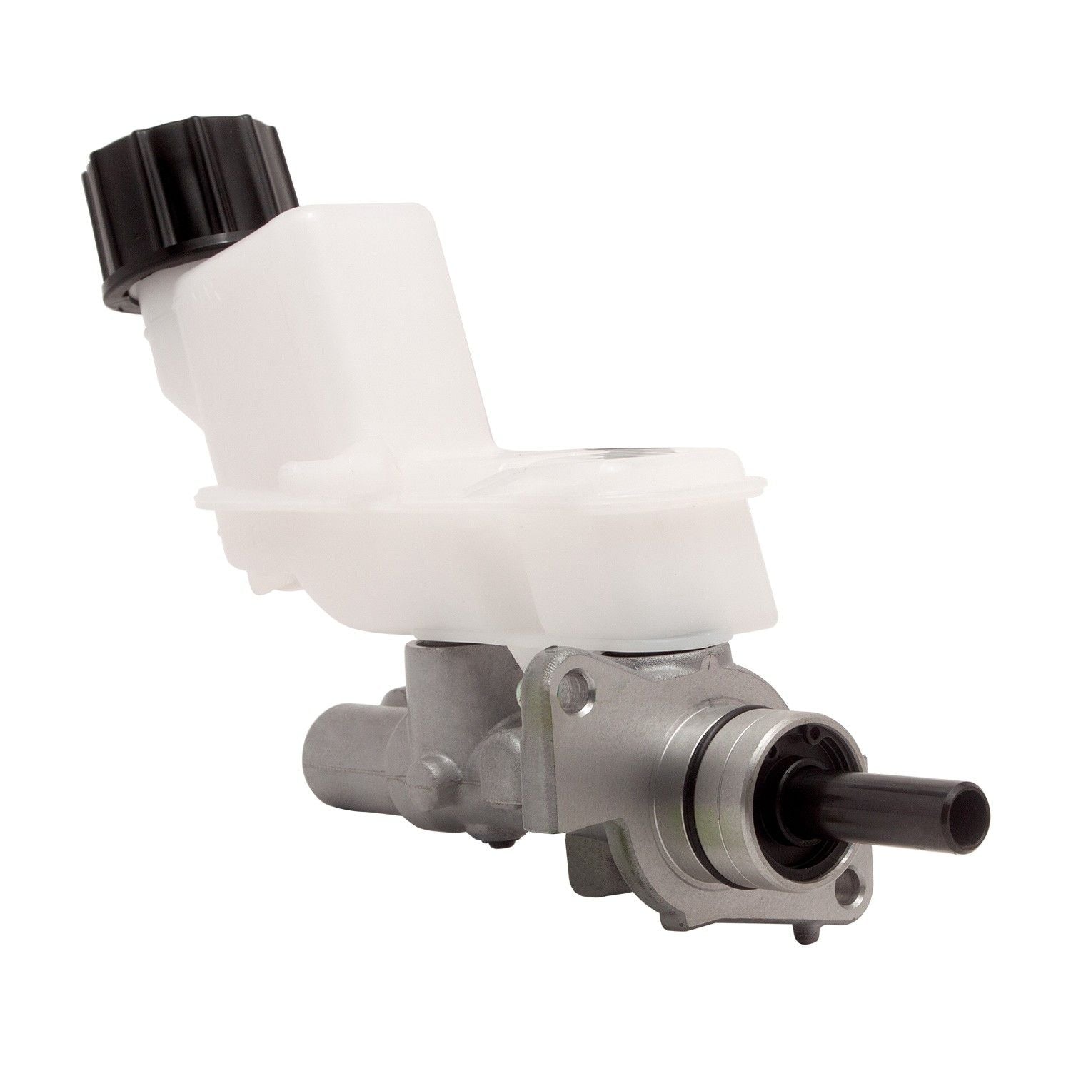 Dynamic Friction Company Brake Master Cylinder 355-80046