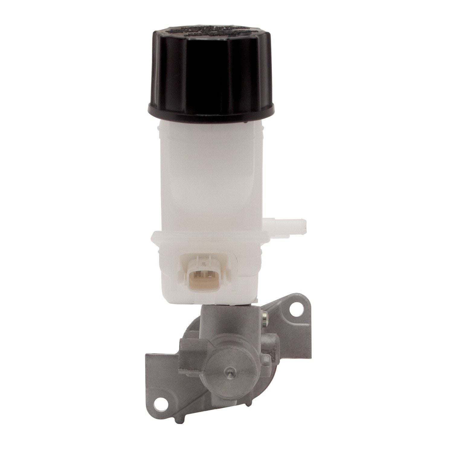 Dynamic Friction Company Brake Master Cylinder 355-80046