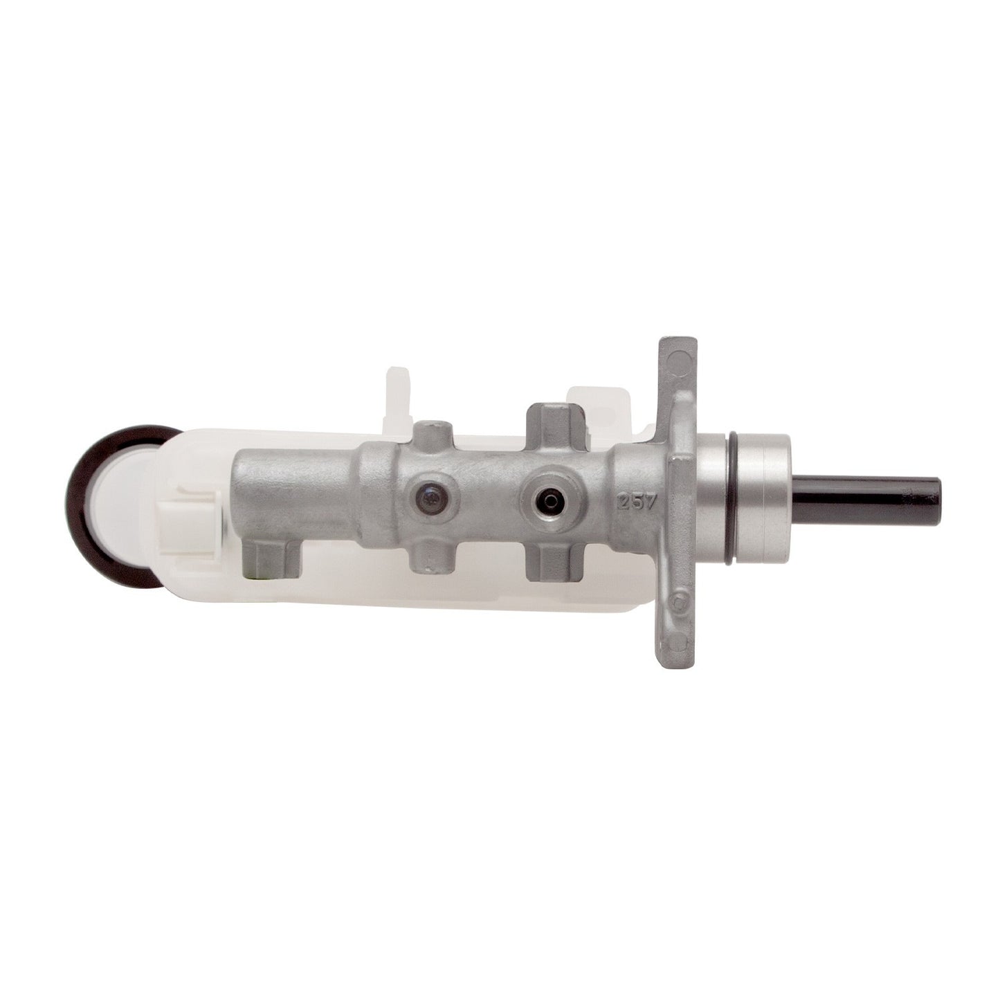 Dynamic Friction Company Brake Master Cylinder 355-80046