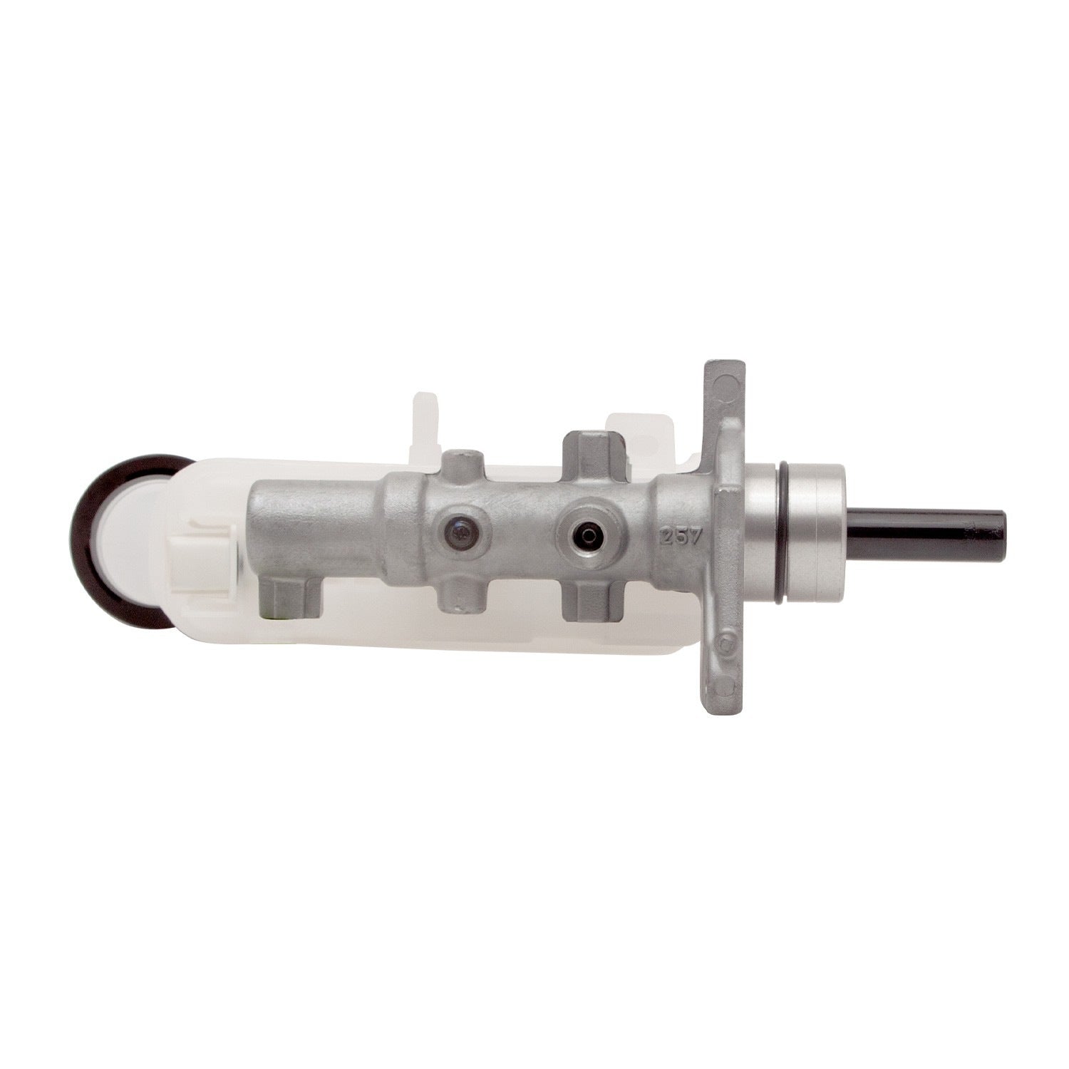Dynamic Friction Company Brake Master Cylinder 355-80046