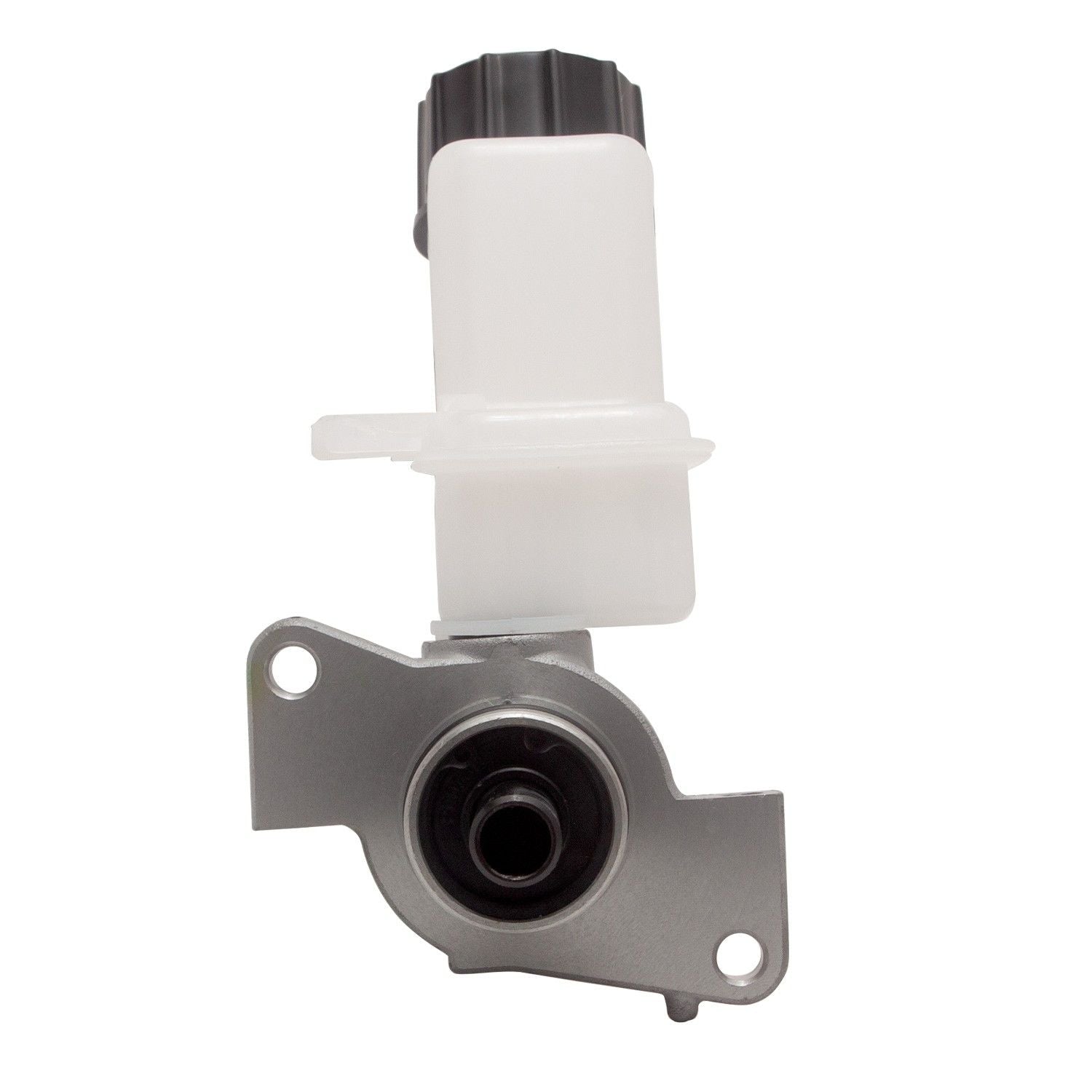 Dynamic Friction Company Brake Master Cylinder 355-80046