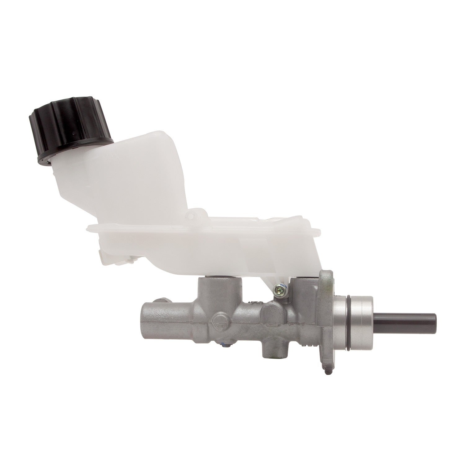 Dynamic Friction Company Brake Master Cylinder 355-80046