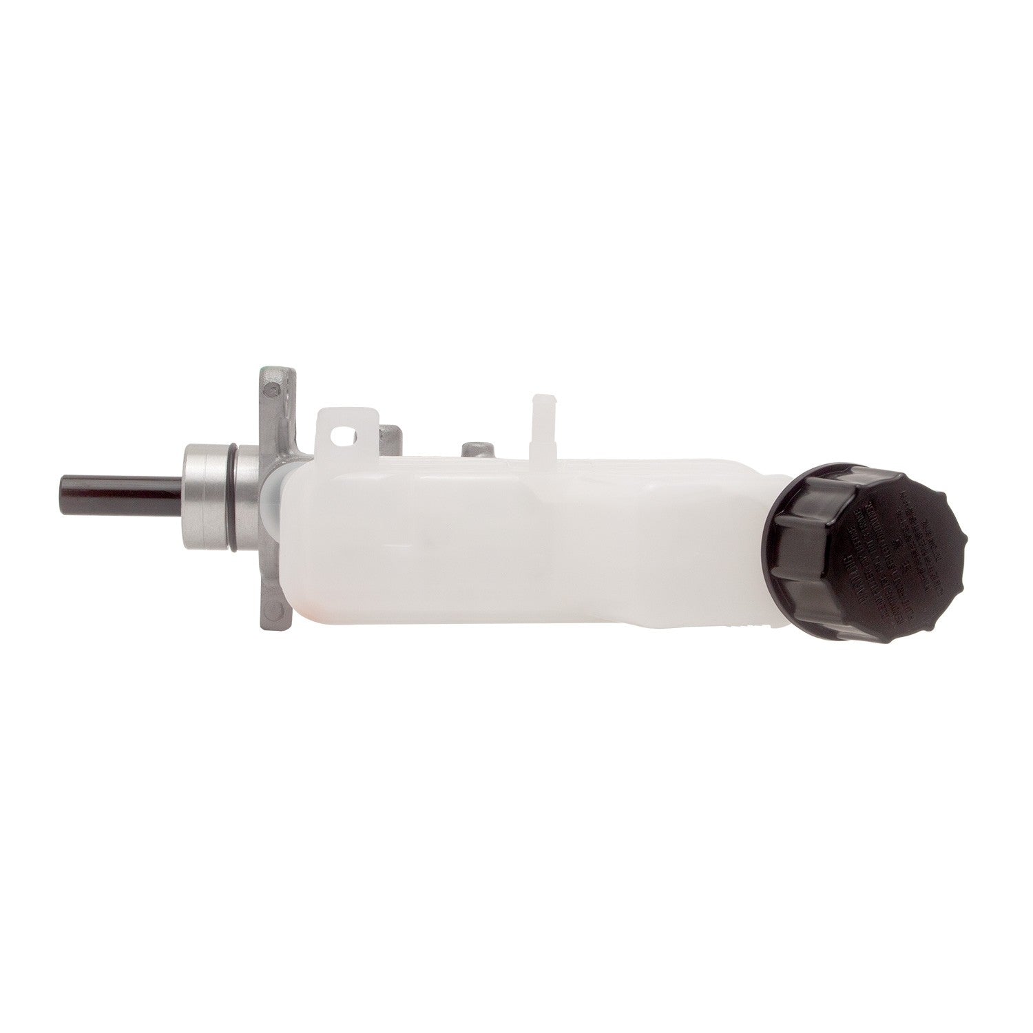 Dynamic Friction Company Brake Master Cylinder 355-80046