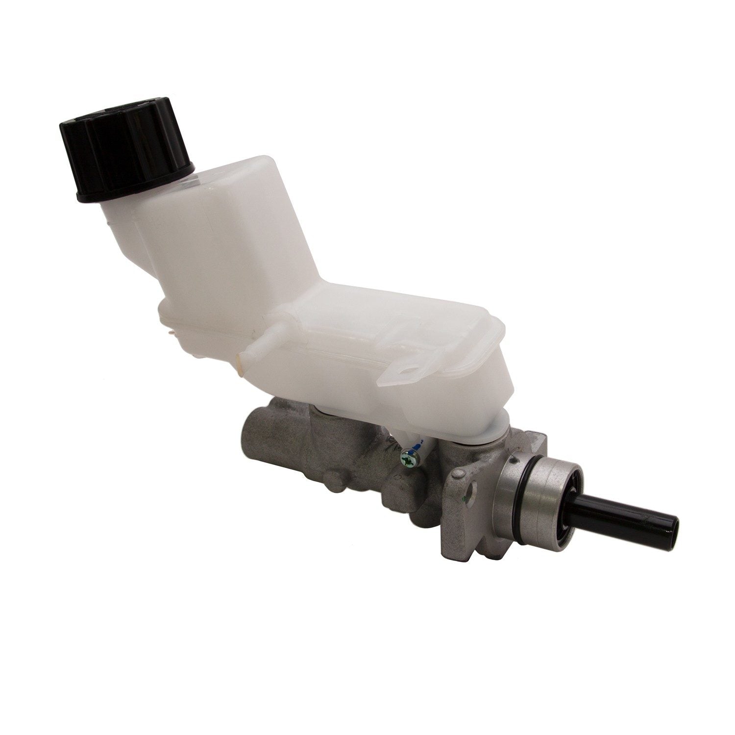 Dynamic Friction Company Brake Master Cylinder 355-80047