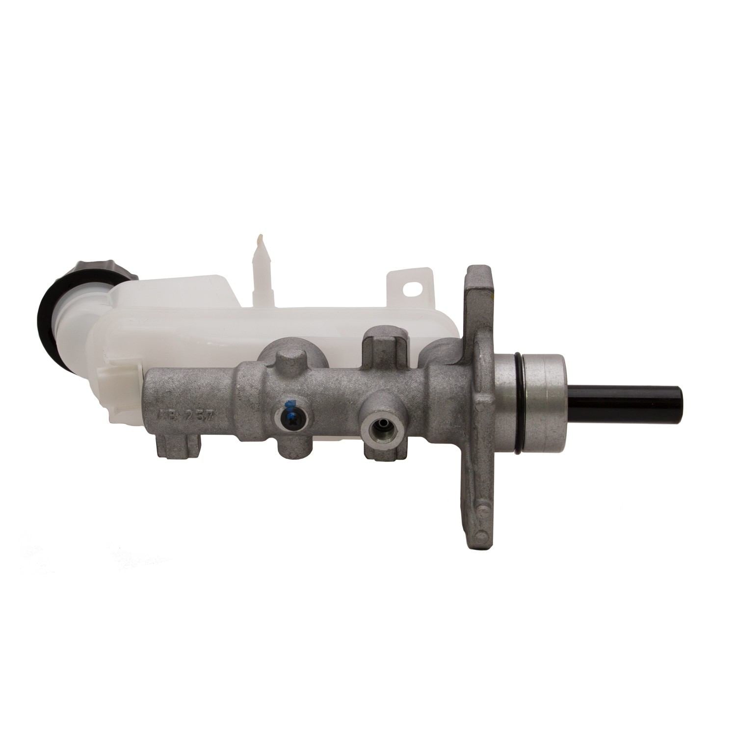 Dynamic Friction Company Brake Master Cylinder 355-80047