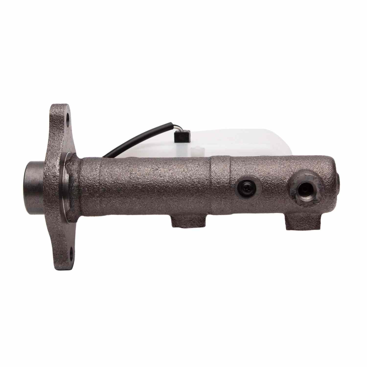 Dynamic Friction Company Brake Master Cylinder 355-80049