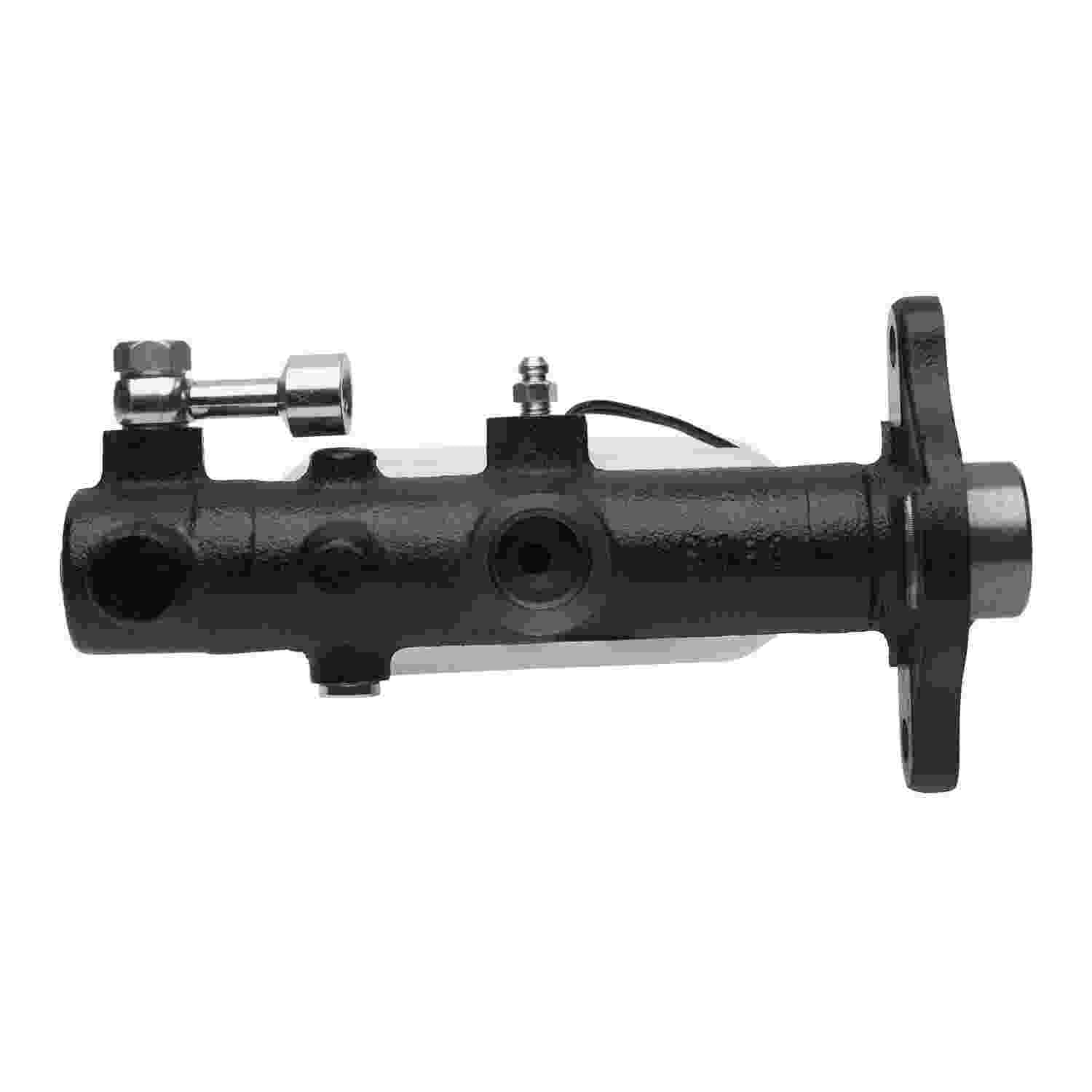 Dynamic Friction Company Brake Master Cylinder 355-80050