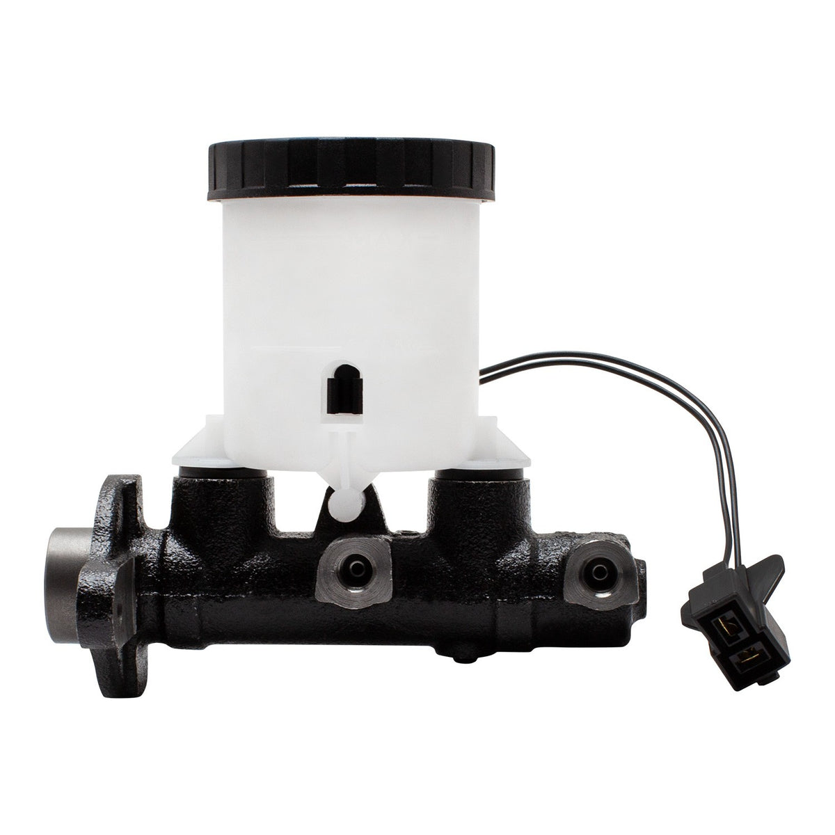 DFC 88-89 Mazda 323 Brake Master Cylinder 355-80059