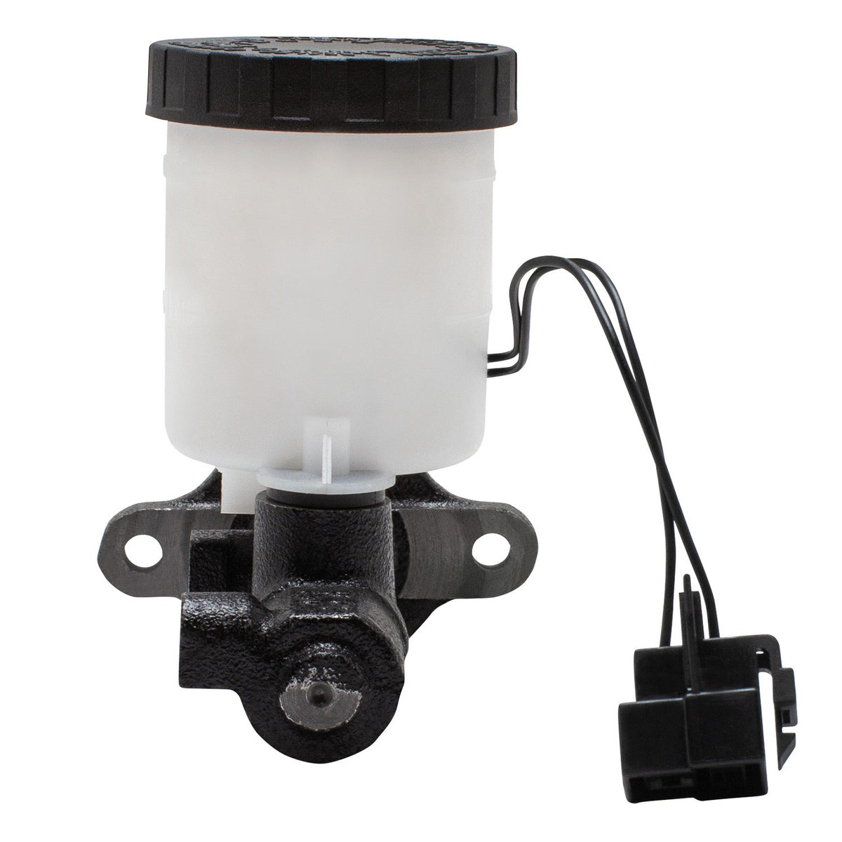 DFC 88-89 Mazda 323 Brake Master Cylinder 355-80059